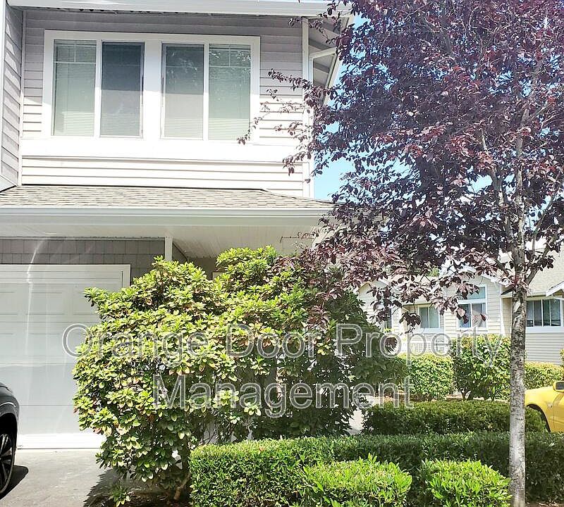 1st image of 4120 S 223rd St Unit 1-304