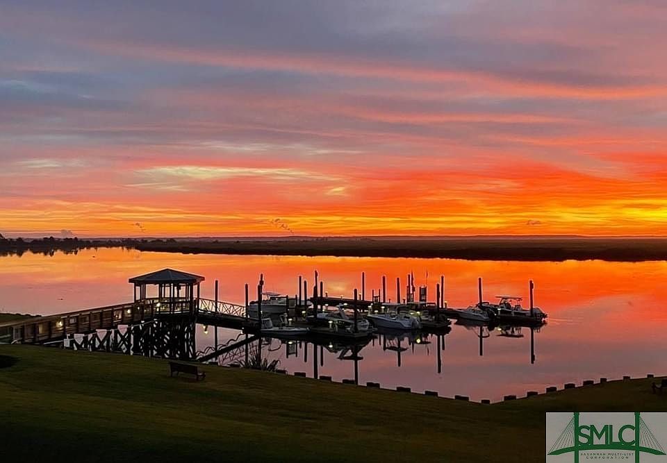 3006 River Oaks Dr, Richmond Hill, GA 31324 MLS 299545 Zillow