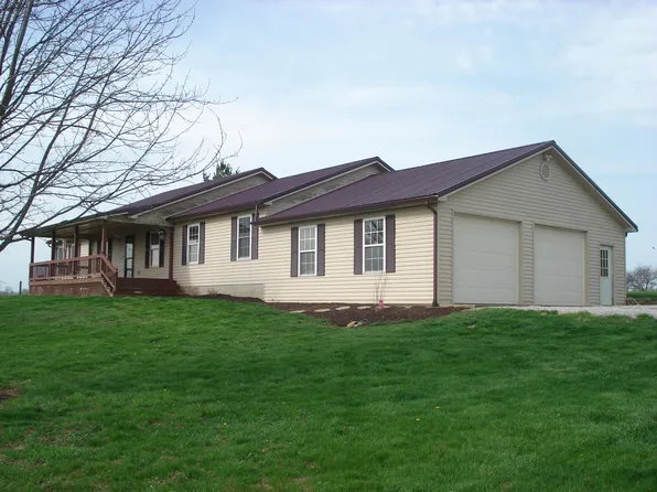 37 Blackbird Ln, Cynthiana, KY 41031