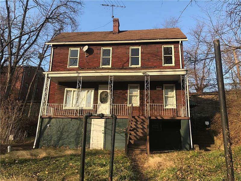 1st image of 476 Wildwood Ave