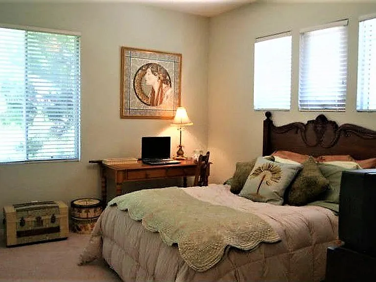 25565 Pacific Hills Dr — Photo 15