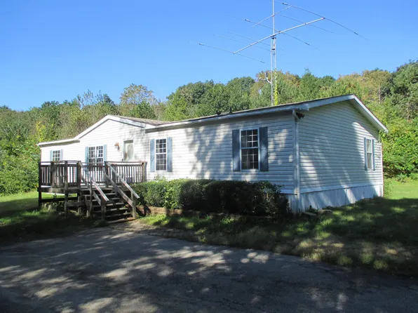 13 Masten Drive, Northwood, NH 03261