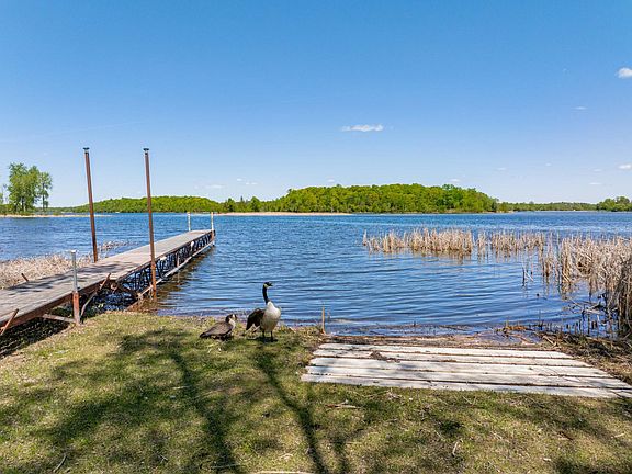 5th image of 34612 Rebel Beach Rd