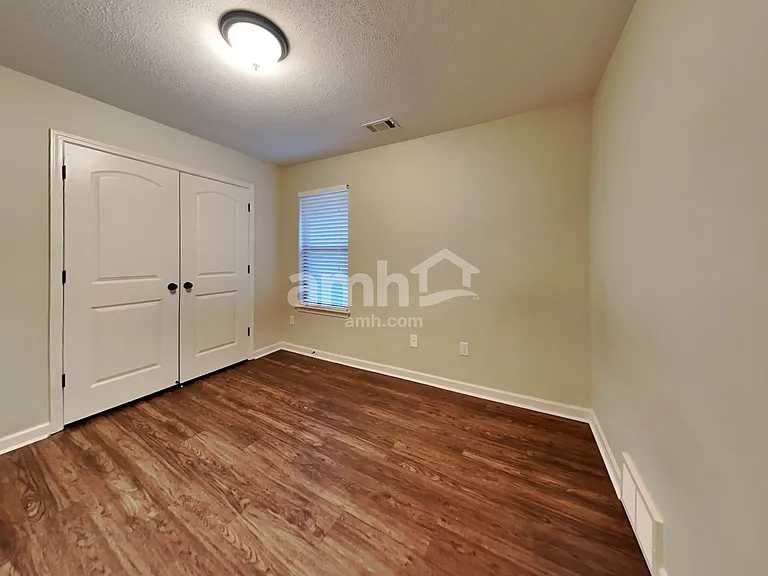 7708 Romero Dr — Photo 14
