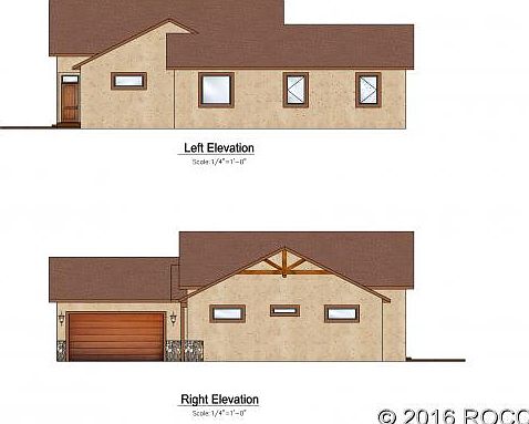 5th image of 28864 Cielo Dr