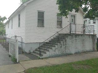 559 Elwood Ave, Joliet, IL 60432