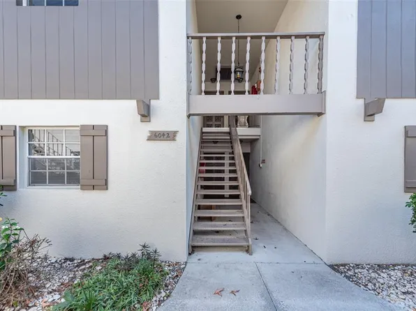 6042 1st Ave S APT 31, Saint Petersburg, FL 33707