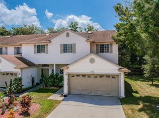 3120 Meta Ct, Largo, FL 33771