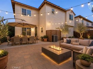 1686 Gilliam Ct, Riverside, CA 92501