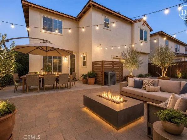 1686 Gilliam Ct, Riverside, CA 92501