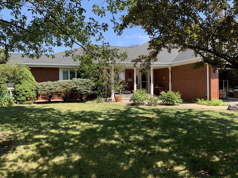 1st image of 1031 Mallard Ln