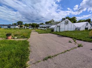1023 E Princeton Ave, Flint, MI 48505