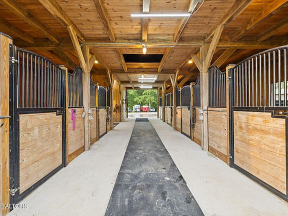 51st image of this home