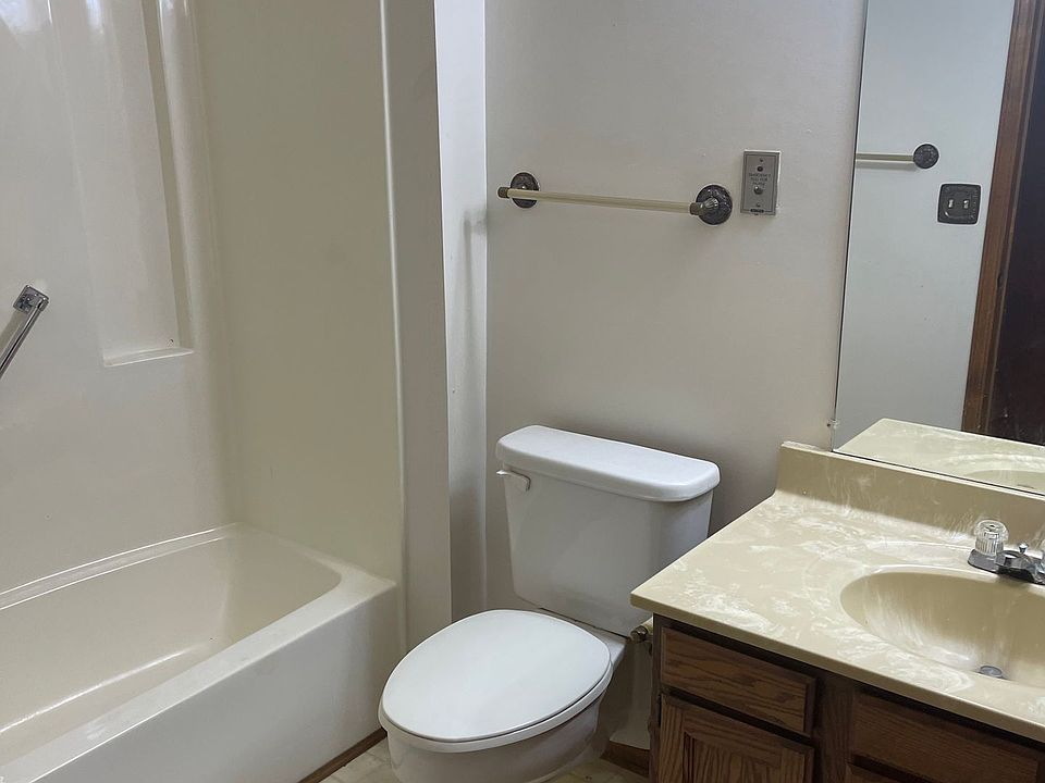 Table Rock Village 8 Starfish Ln Kimberling City, MO Zillow