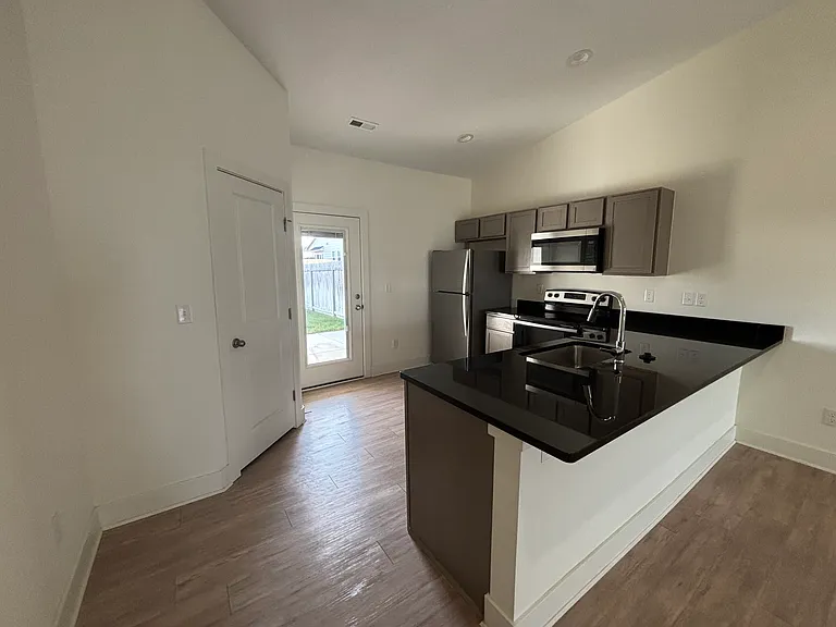 1711 S Hickory Creek Ct — Photo 23