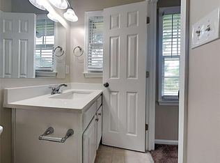 551 Village Green Ct, Lilburn, GA 30047