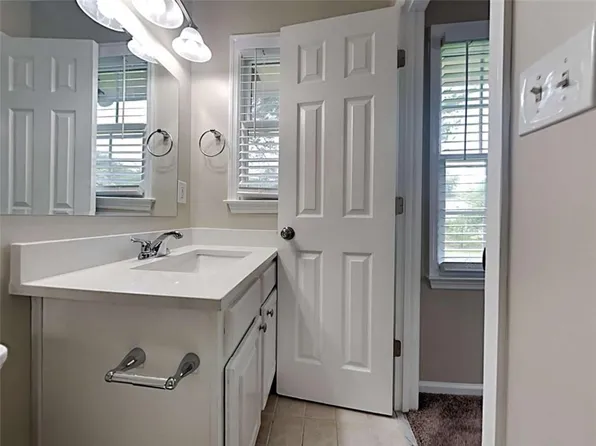 551 Village Green Ct, Lilburn, GA 30047