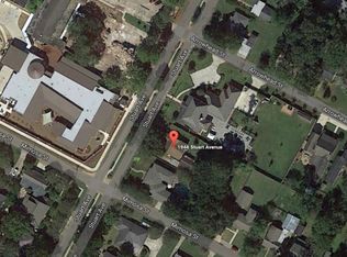 1946 Stuart Ave, Baton Rouge, LA 70808