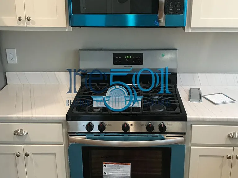 1305 Kavanaugh Blvd #A — Photo 31