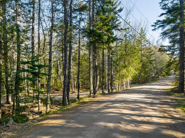 #24 00 Gun Point Road, Harpswell, ME 04079