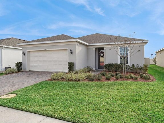 2nd image of 1989 Spring Shower Cir