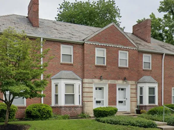 3052 Fair Ave, Columbus, OH