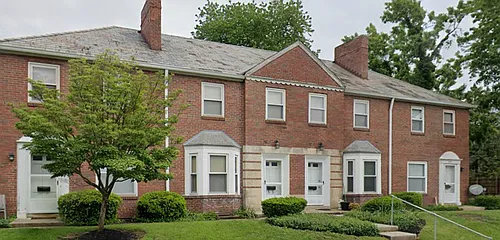 3052 Fair Ave Photo 1