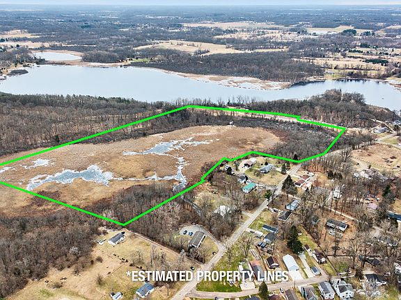 4th image of Vl Ackerson Lake Rd