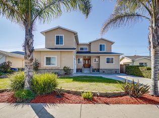 59 Whittier St, Milpitas, CA 95035