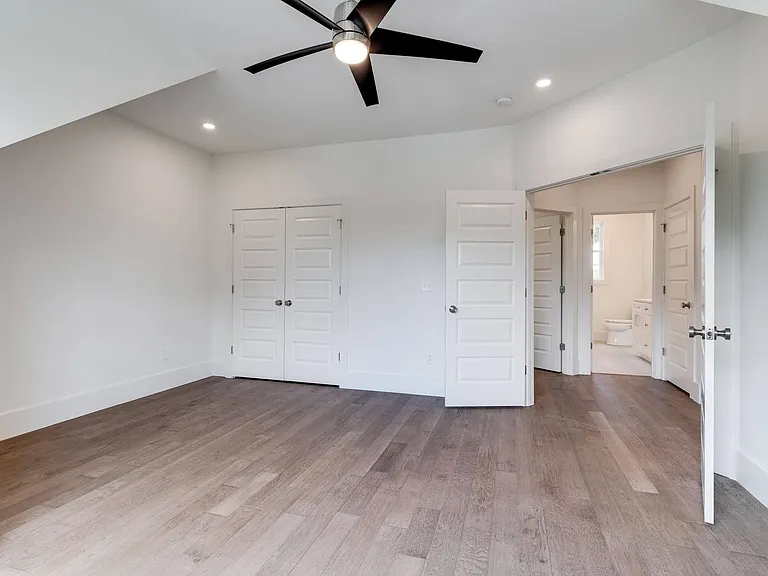3011 Harlin Dr — Photo 41