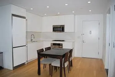 Sold by CCG Real Estate Brokerage