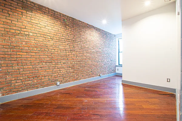 Rented by NAN Enterprise LLC | media 17