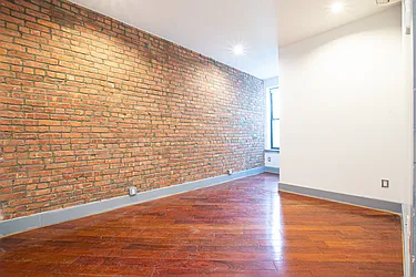 Rented by NAN Enterprise LLC