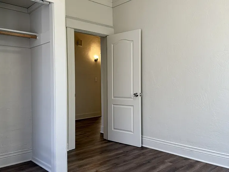2029 O St — Photo 22