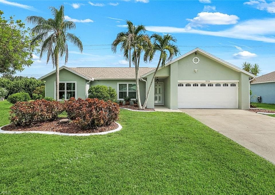 1st image of 9814 Country Oaks DR