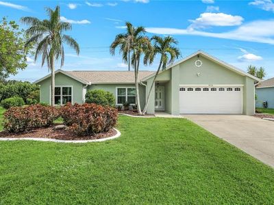 9814 Country Oaks DR, Fort Myers, FL, 33967