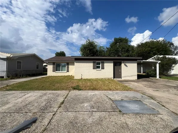 300 Jean St, Houma, LA 70360
