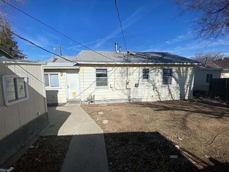 710 Hood Ave — Photo 17