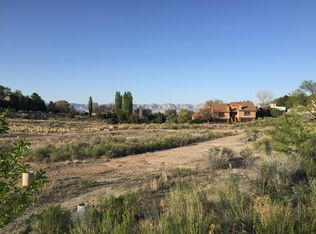 372 Ridge View Dr UNIT A, Grand Junction, CO 81507