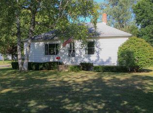 4522 Jefferson Ave, Midland, MI 48640