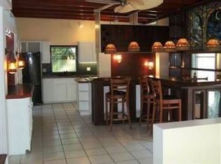 122 Ann St, Key West, FL 33040