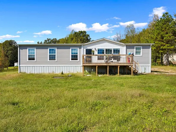259 Burge Ln, Beaver Dam, KY 42320