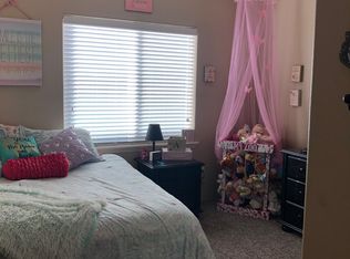 2169 Nick Way, Grants Pass, OR 97527