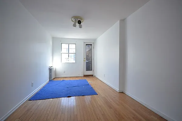 Rented by Citi Habitats | media 15