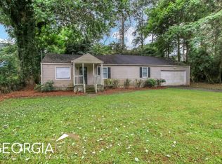 1611 Wainwright Dr SE, Atlanta, GA