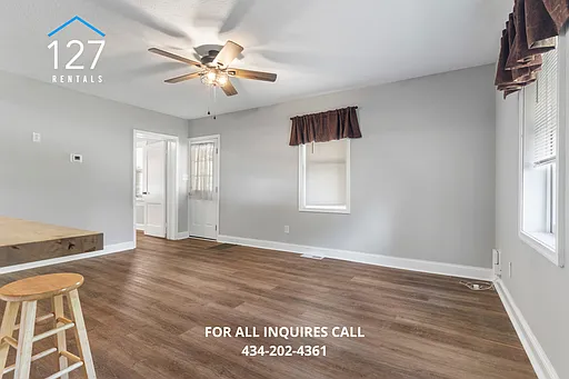 3232 Cary St — Photo 10