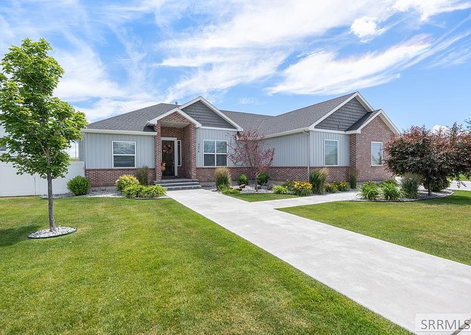 1st image of 5276 Rock Hollow Ln