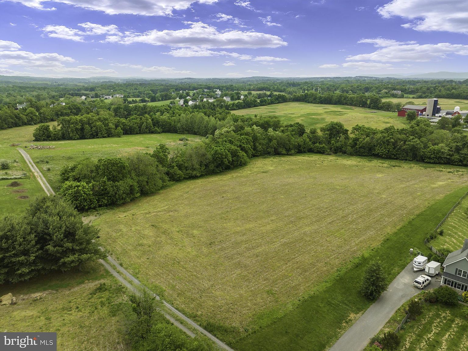 Mary Ln, Lovettsville, VA 20180 | Zillow