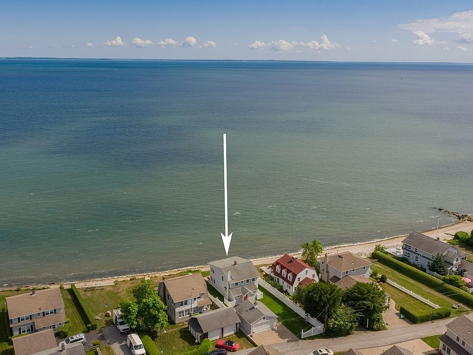 4 Sea Lane