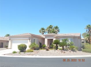 4561 Dopo Ct, Las Vegas, NV 89135
